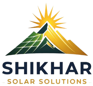 SHIKHAR SOLAR SOLUTIONS