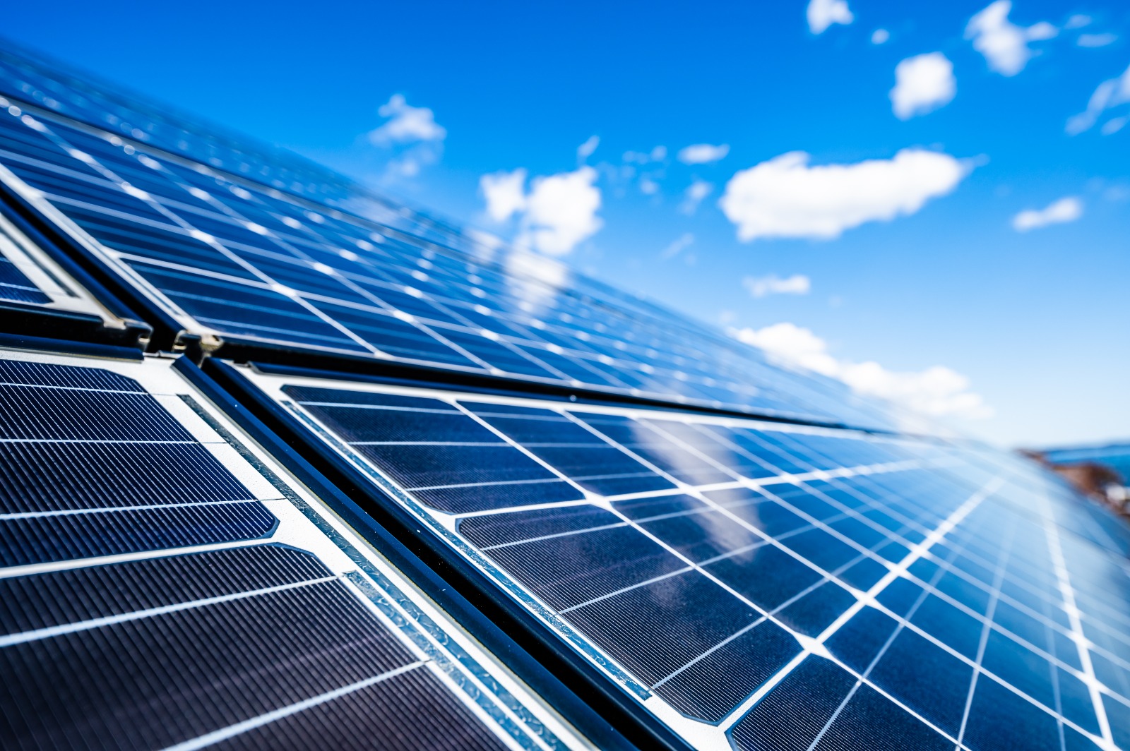 Net Metering